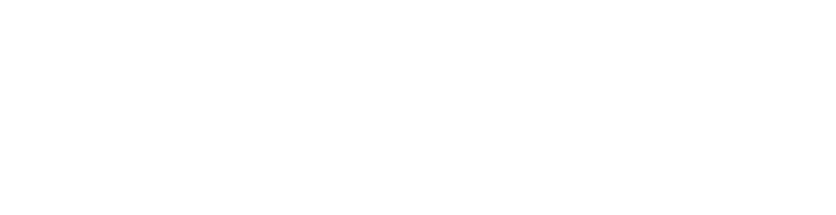 qualifiedpharma.com.mx